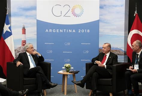 C­u­m­h­u­r­b­a­ş­k­a­n­ı­ ­E­r­d­o­ğ­a­n­­ı­n­ ­G­2­0­ ­t­e­m­a­s­l­a­r­ı­